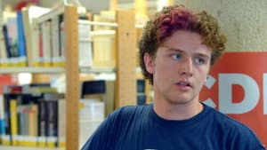 Episode 65