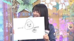 Episode 21