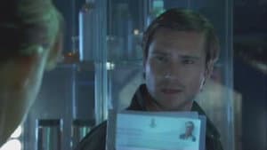 S4 Webisode 2