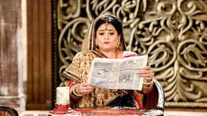 Surili Impresses The Director!