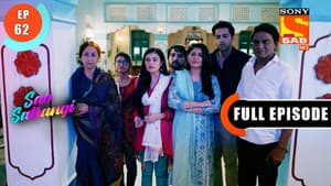 Happiness Of The Maurya Family