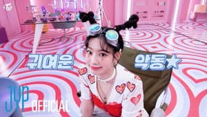 TWICE “SCIENTIST” M/V Behind the Scenes EP.03