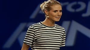 Fashion Headliners