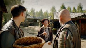 Episode 14