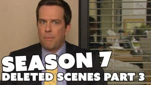 Season 7 Deleted Scenes Part 3