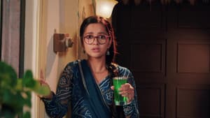 Katha's Silent Dilemma