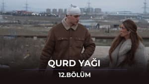 Episode 12