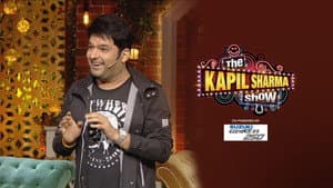 Kapil’s Wonderful Audience