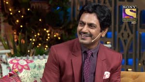 The Cast Of Motichoor Chaknachoor