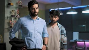 Main Kachra Hoon