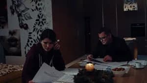Episode 69