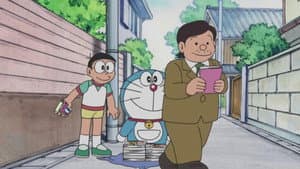 Episode 147