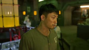 Episode 19