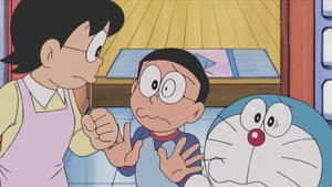 Episode 4