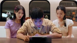 Episode 13