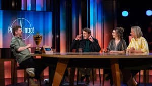 Episode 28