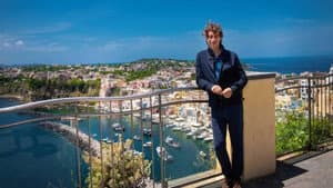 From the Island of Procida to the Aosta Valley