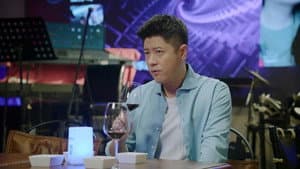 Episode 22