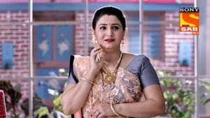 Urmila Tells About The Mishap