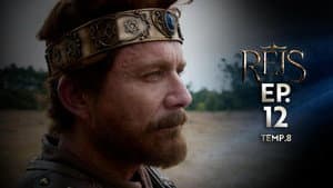 Episode 12