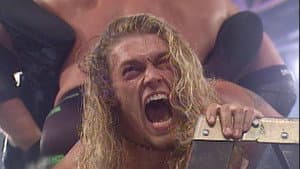 SmackDown - May. 24, 2001