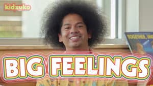 Moo Hoo