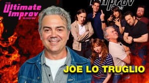 Jo Lo Truglio