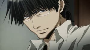 Episode 2