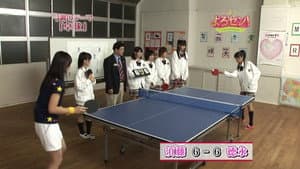 Recap of selected 'Yorosen!' Episodes (Part.5)
