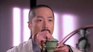 Episode 46