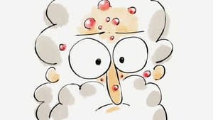 Dermatology - Acne Vulgaris