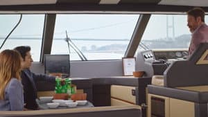 Episode 22