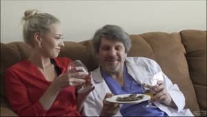 Episode 97