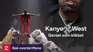 Episode 17