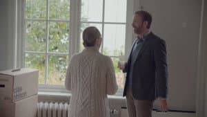 The Bird Dance