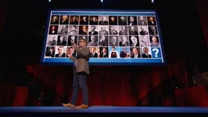 The Adam Ruins Everything Election Special