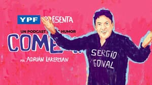Episode 32
