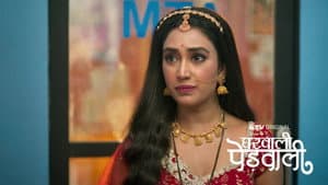 Latika’s Plan to Buy a Parrot for Jeetu