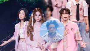 Episode 19