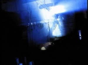 Inside the X-Files