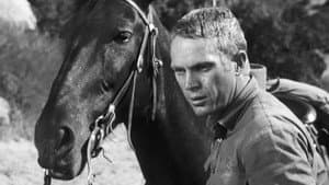 Passing of Shawnee Bill