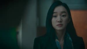 Episode 19