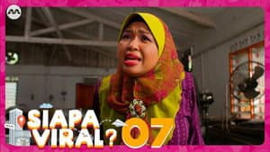 Episode 7