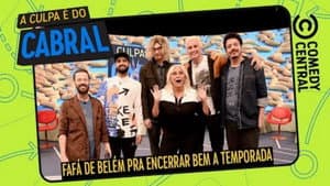 Fafá de Belém