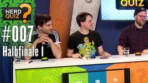 Episode 7