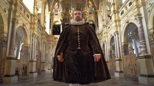Reformation and Renaissance