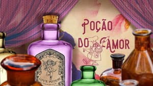 Love Potion