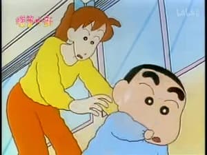 Episode 78