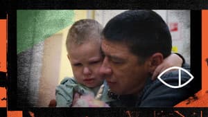 15/12/2025: The Deceit Behind Cancer Charity Scams in Conflict Areas