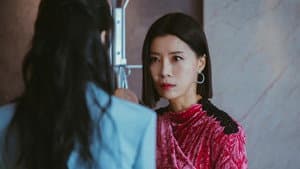 Ra-el Gets Close to Youn-kyum